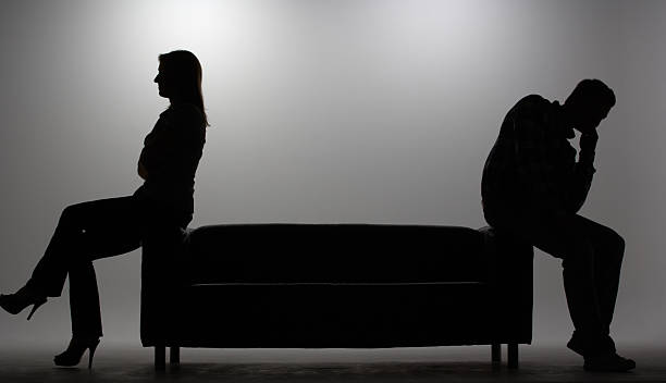 Jeda Kecil yang Membantu Pikiran Tetap Lembut dan Teratur